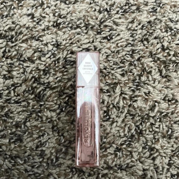 Lip Bundle - Picture 5 of 6